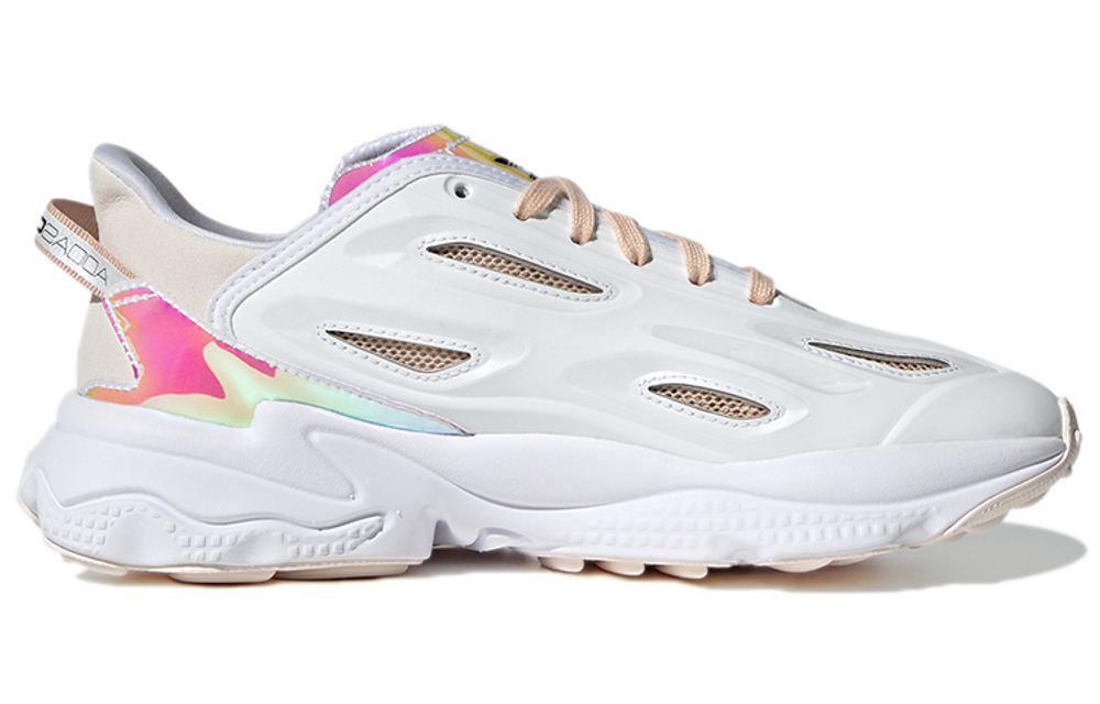 Adidas Ozweego Celox