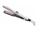 Выпрямитель для волос Rowenta sf7660 (q)