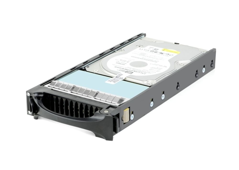Жесткий диск Dell W359J EQL 250-GB 7.2K 3.5 SATA PS50E