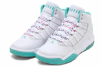 Кроссовки Jordan Max Aura 1 (Женская размерная сетка)