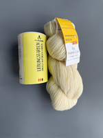 Набор для носков ручного окрашивания Барбарис