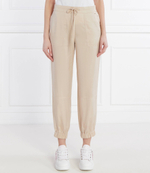 Джогеры 58 JW242P179 Joop! - бежевый(30042156)