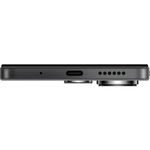 Xiaomi Redmi 13 8 ГБ + 256 ГБ («Чёрная полночь» | Midnight Black) (версия Global)
