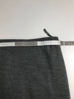 Юбка строгая 44-46 размер