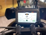 Harley-Davidson Pan America 2021
