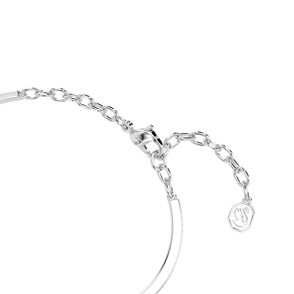 SYMBOLICA:SOFT WHITE/RHS