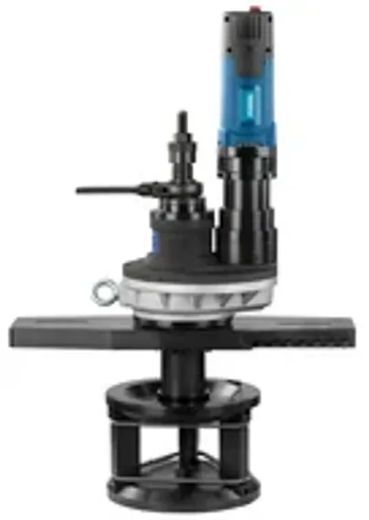 Промышленный робот KUKA KR SCARA, KR 6 R500 Z200