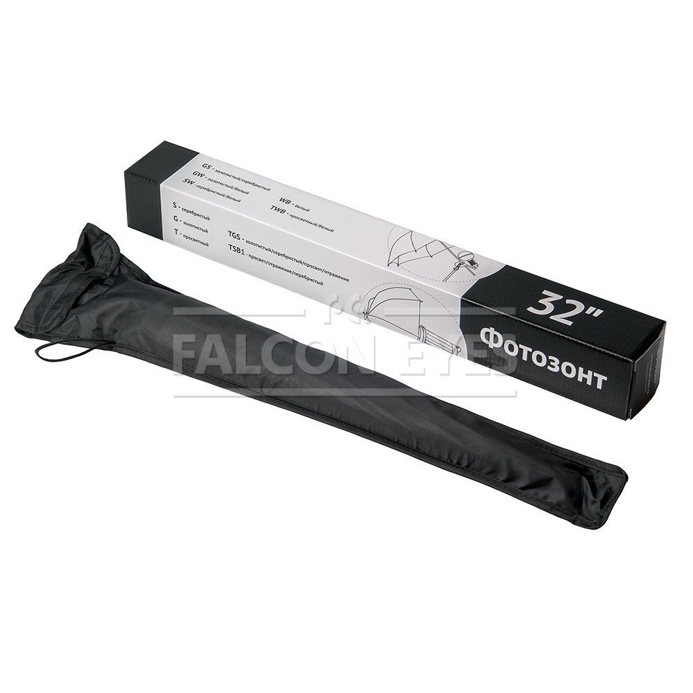 Falcon Eyes URN-48GS