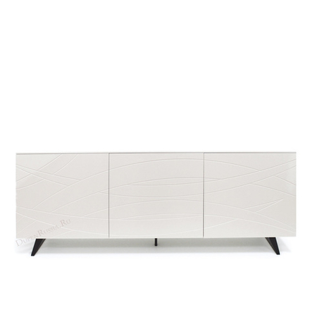 Буфет DUPEN W-109 Песок OCEAN