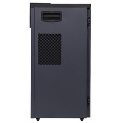 Осушитель воздуха Ballu Heavy Duty Plus BD80HP