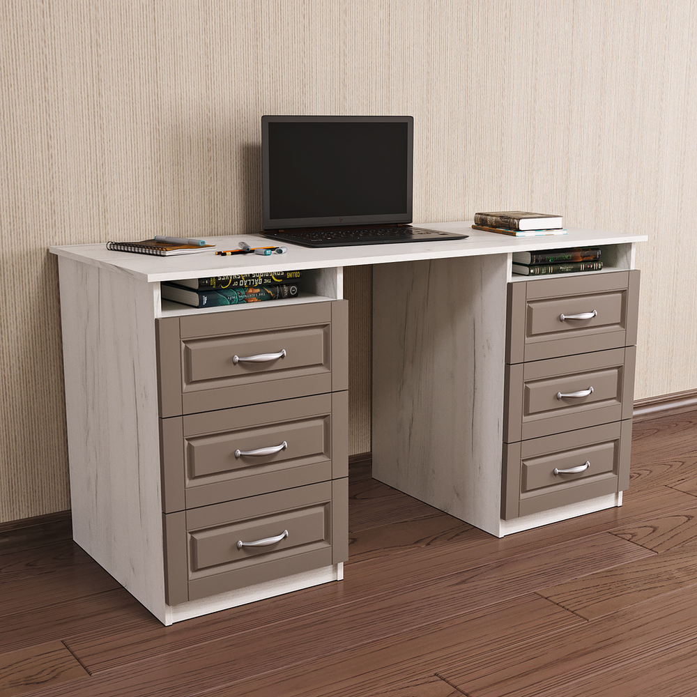 Письменный стол №5