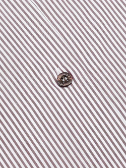 Сорочка GREG 151/231/4121/Z/1p Non Iron "Дизайн"
