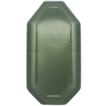 Лодка ПВХ Мастер Лодок Аква Оптима 190 -