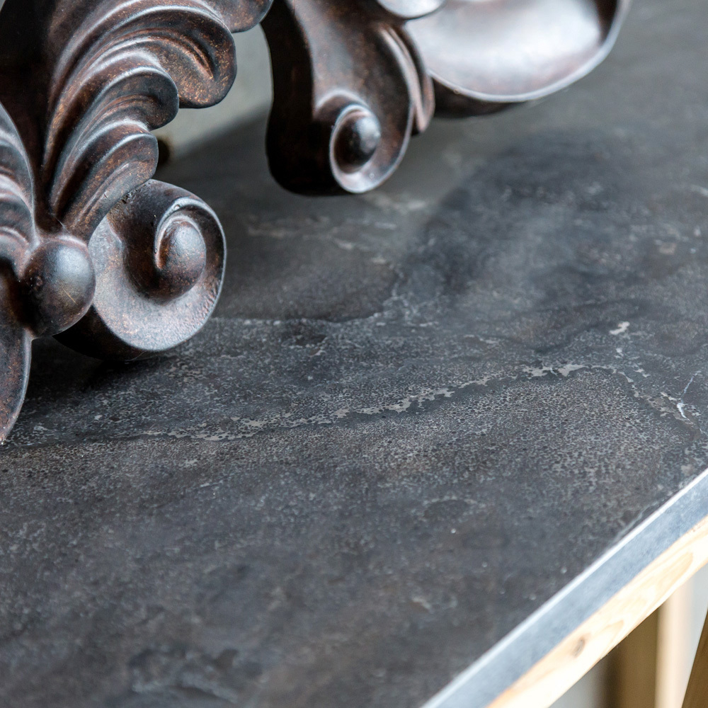 Консоль Аллегро Объект мечты