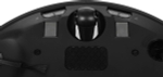 Робот-пылесос iRobot Roomba J9+, шампань/серый [j955840]