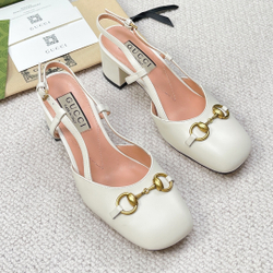 Gucci Sandal 9.5 cm