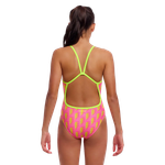 Купальник FUNKITA Girl's Stunner