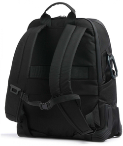 Рюкзак Piquadro Corner 2.0 CA5856C2O/N