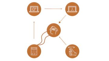 Роботизированный комплекс Ортез-1 для восстановления локомоторных функций кистей рук