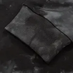 Лонгслив Inside Of You