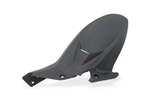 ZA352Y CNC RACING REAR CARBON MUDGUARD (MTS V4 PP/RS)