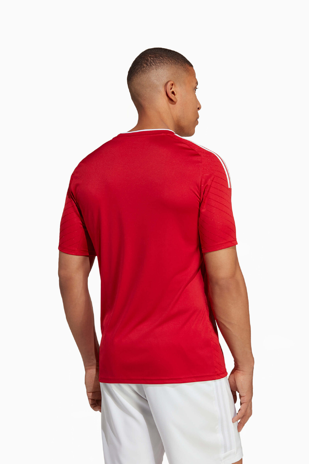 Футболка adidas Campeon 23