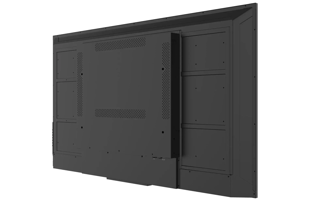 Дисплей профессиональный Lumien LB4335SDG2