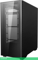 Корпус DeepCool Matrexx 50 ADD-RGB 3F (DP-ATX-Matrexx50-AR-3F-US)