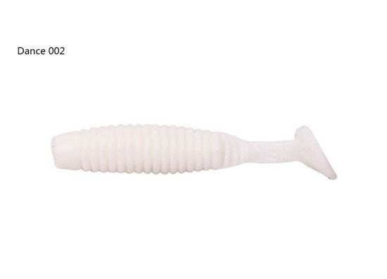 Tsurinoya Dance 60мм./3,2гр.