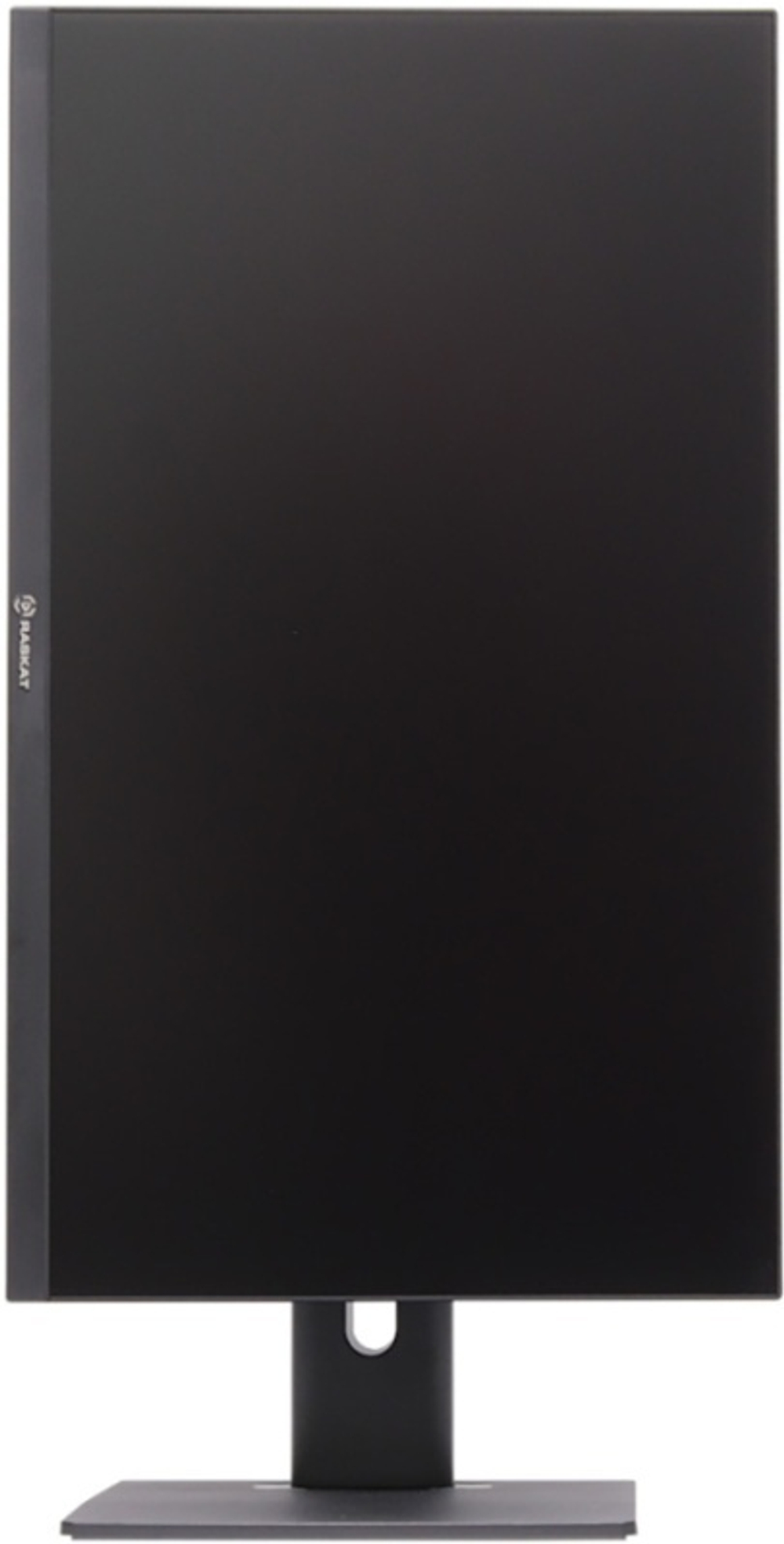 Моноблок 23.8'' Raskat Studio 25150