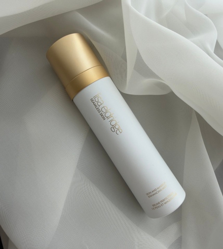 Мист для лица Lisa Eldridge