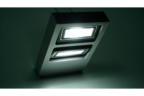 647N21 С ДРАЙВЕРОМ