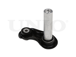 Рычаг подвески поперечный задний нижний UNIO SSP-40124