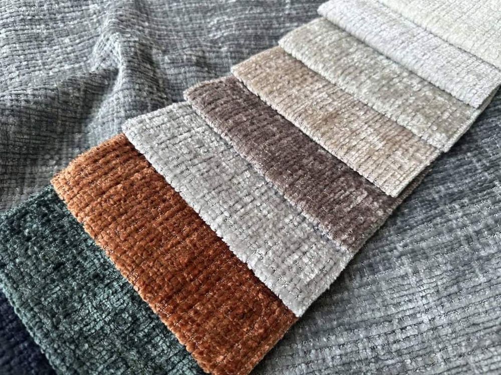 Коллекция Патито