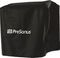 PreSonus SLS-S18-Cover