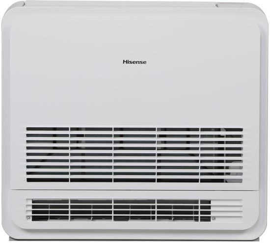 Мультисплит-система Hisense AVK-07HJFCAA