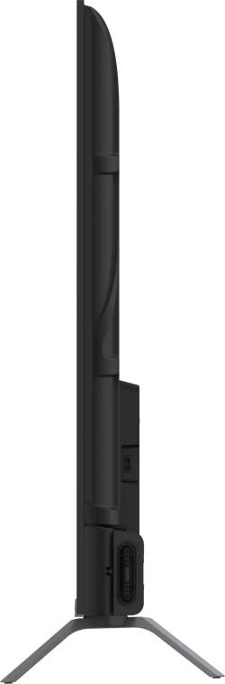Телевизор 60" Skyworth 60Q66H