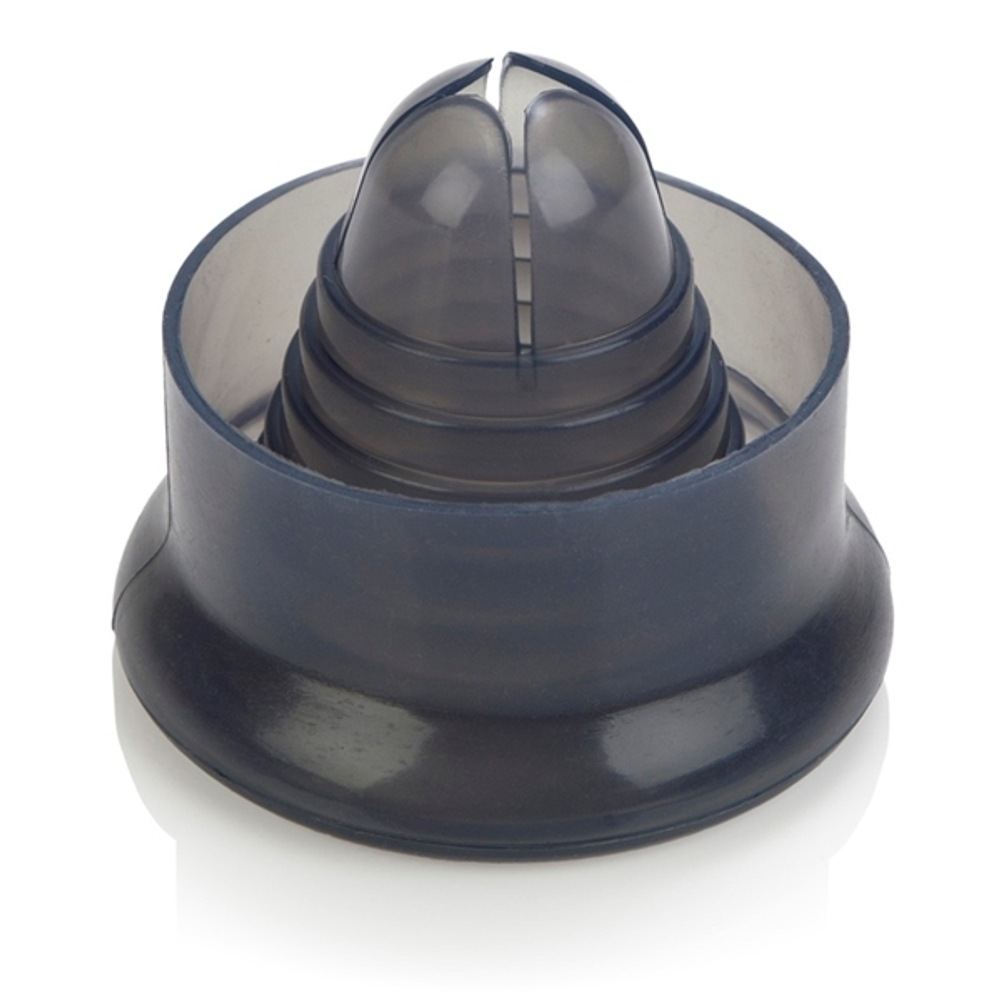 Вакуумная помпа MAX Results Pump (Цвет: дымчатый)