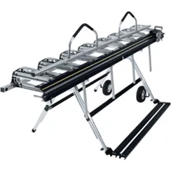 Ручной листогиб Tapco MAX-20 3,8