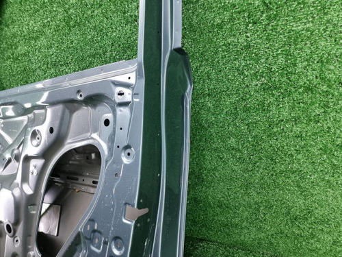 Дверь передняя правая JAECOO J8 (2024-н.в.)