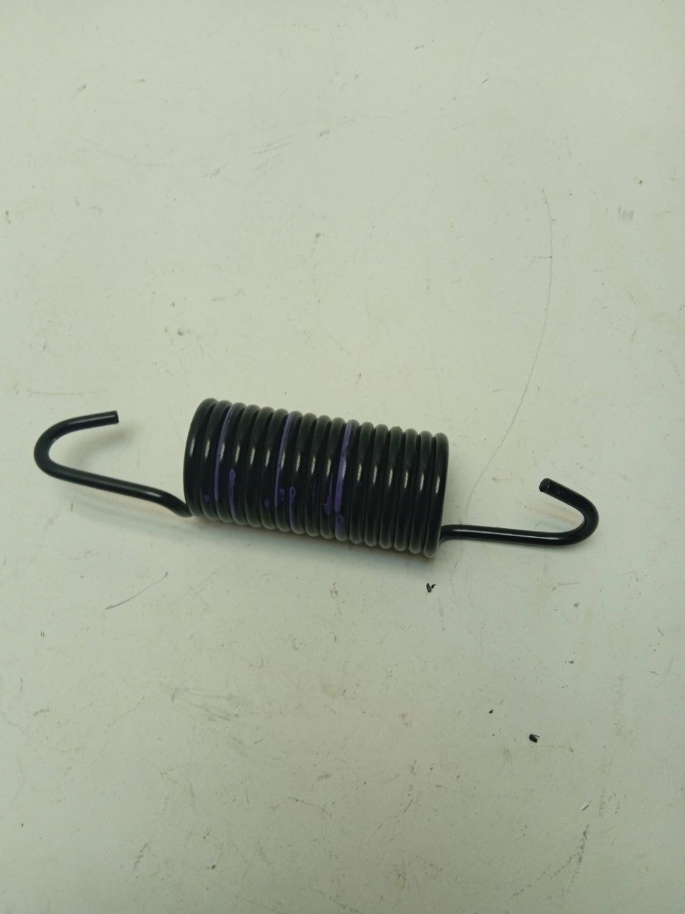 F2J3WS2W кт6 Пружина бака для стиральных машин LG F2J3WS2W б/у