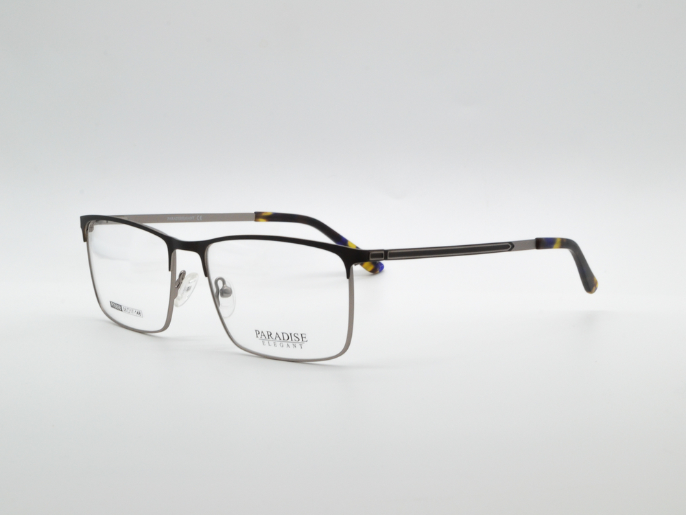 Изг. оправы PARADISE P76698 C4