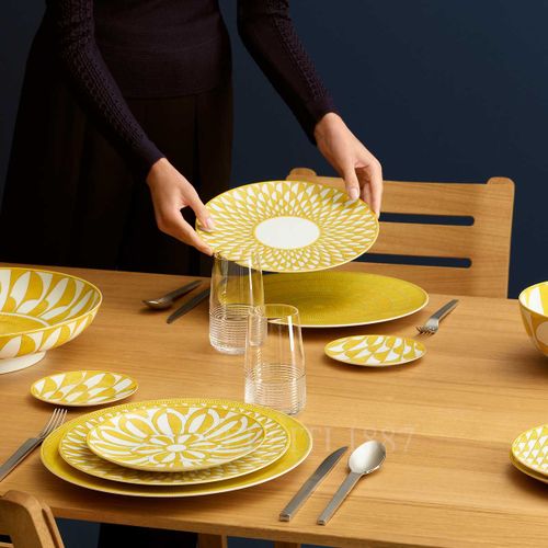 hermes-soleil-dhermes-dinnerware-new.jpg