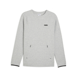 Мужской свитшот PUMA SPACER Crew