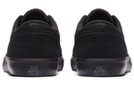 Кроссовки Nike Sb Portmore Ii Solar