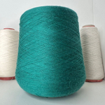 CASHWOOL - Zegna Baruffa Lane Borgosesia; 100% меринос; 1500м/100г; col. 170797, цвет: аркадия; S709
