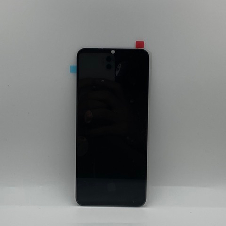 Дисплей Huawei Y8P/Honor 30i (AQM-LX1/LRA-LX1) Оригинал