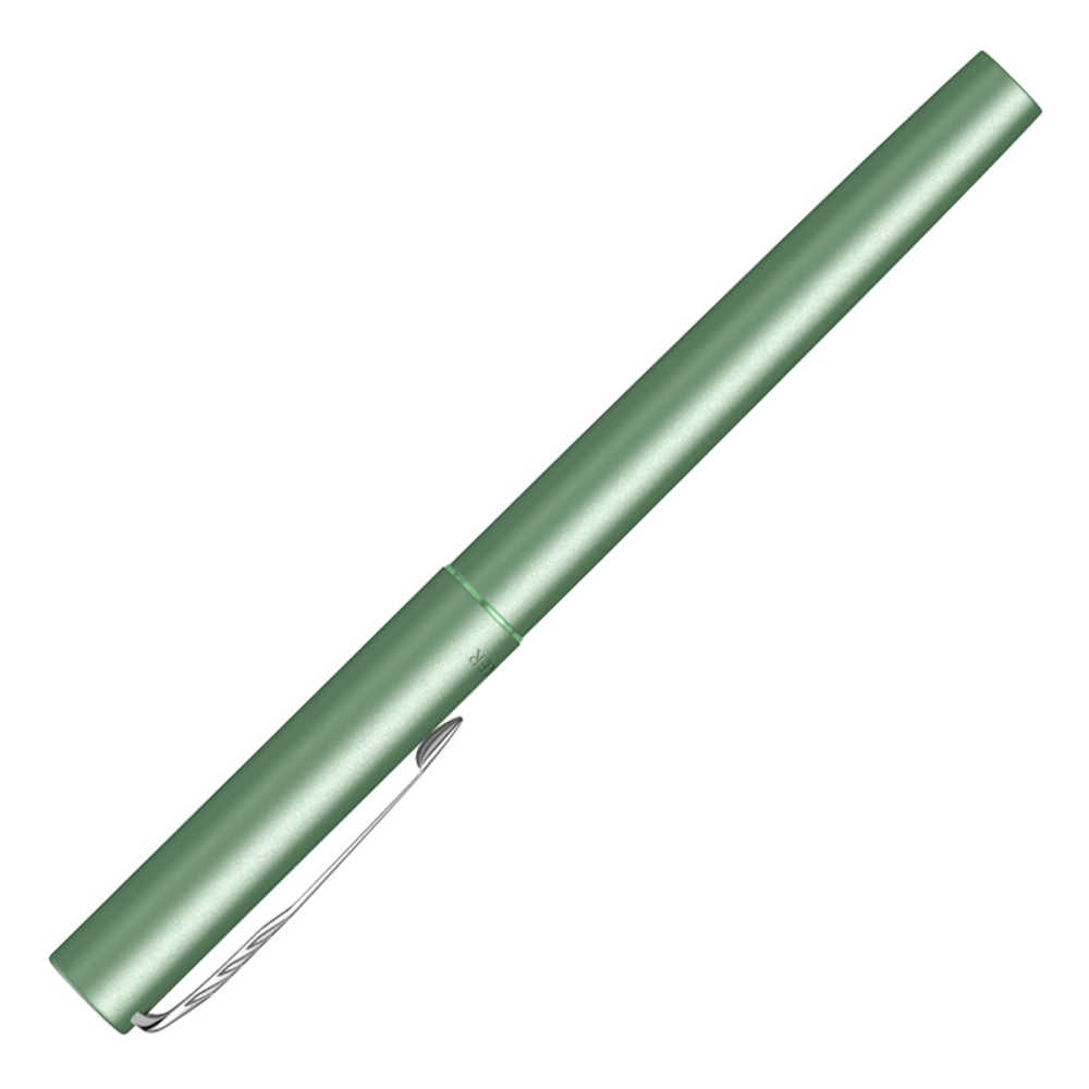 Ручка перьевая Parker XL Vector M