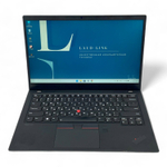 ThinkPad X1 Carbon 7th