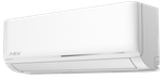 Инверторная сплит-система MDV INFINI Standard Inverter MDSAG-12HRDN8 / MDOAG-12HDN8 Title